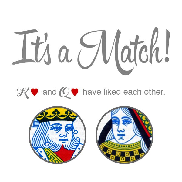 CasinoBarcelona's tweet photo. ❤Quedaban 51 cartas en la baraja, y apareciste.❤
#FelizSanValentin #FelizMiercoles #passion #poker #cards #suited #oneouter #love https://t.co/LAViWl9QLL