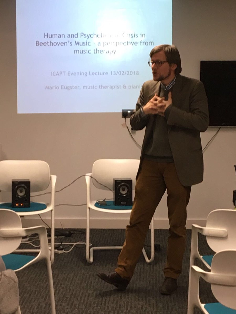 Mario Eugster tweet media