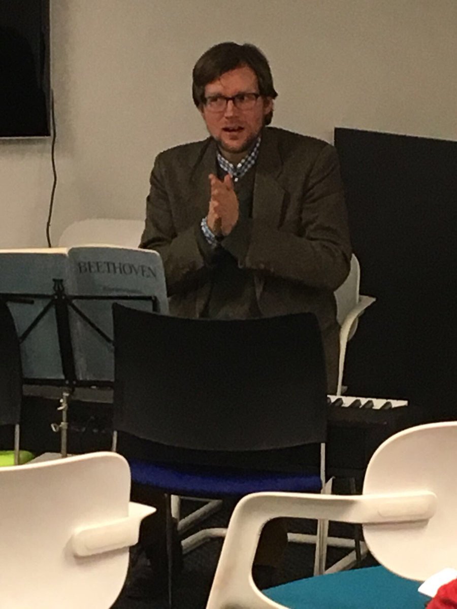 Mario Eugster tweet media