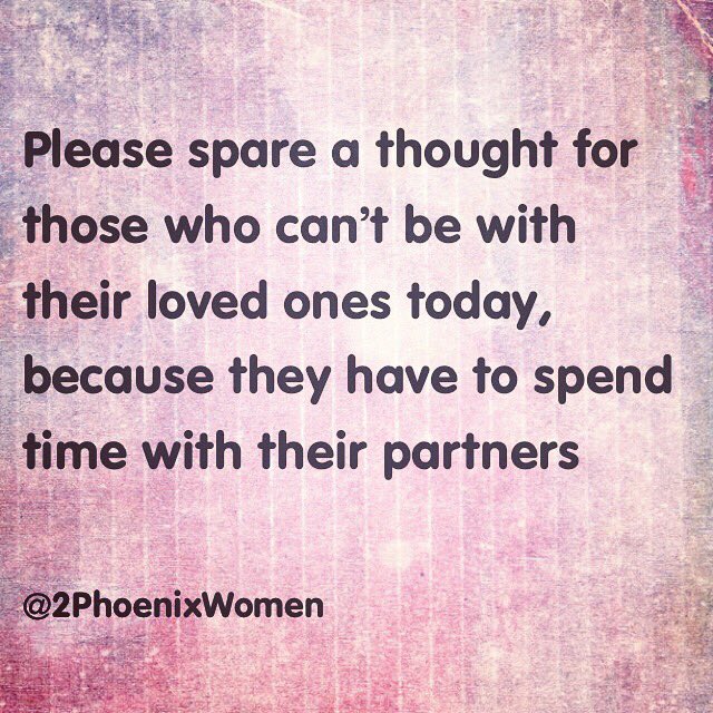 MasqueradingLtd's tweet photo. #ValentinesDay #StValentin #Valentines #single #MasqueradingAs #loved https://t.co/aQwMMfd5jV
