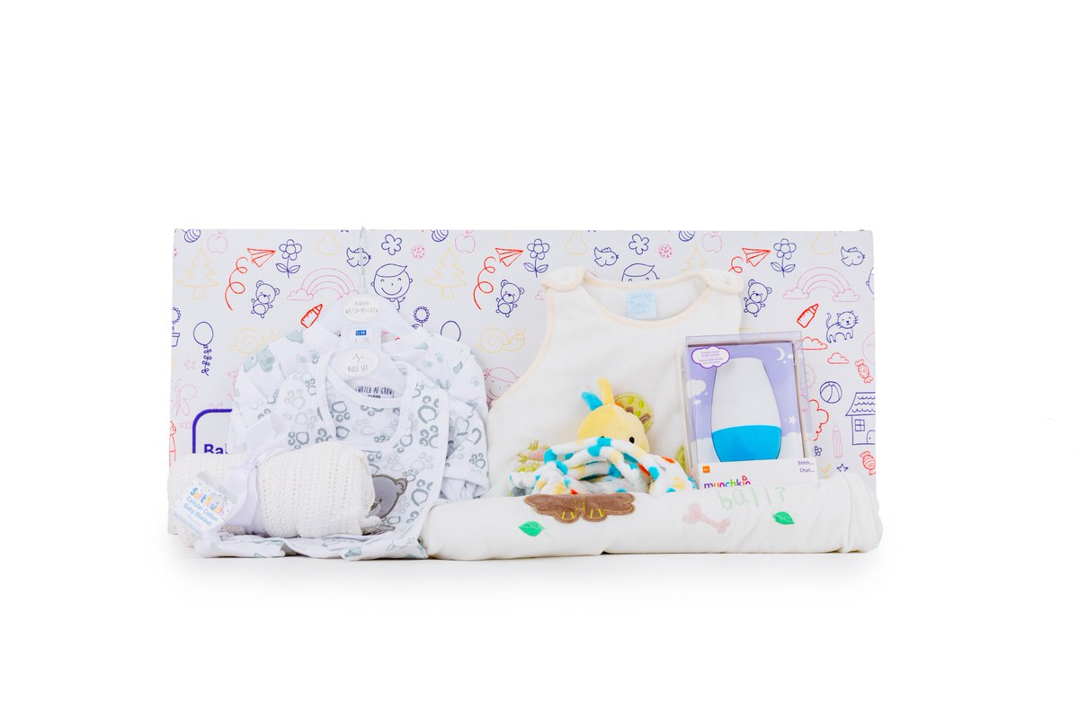 Arvossababy's tweet photo. Do you prefer to buy products from a trusted marketplace?  @AmazonUK is the largest online marketplace in the world, and we are proud to tell you that our entire products range is now available through Amazon Prime!  
https://t.co/MSipFq3sgJ https://t.co/4fAsS4iLbg