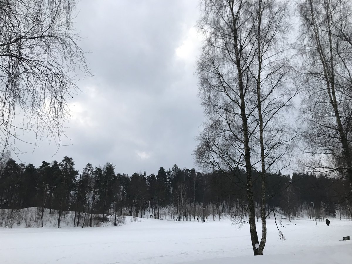 On our way to @DNVGL <a href="/IEEEorg/">IEEE</a> <a href="/IEEEXplore/">IEEE Xplore</a> <a href="/content_online/">Content Online</a> #DNVGL #IEEE #contentonline