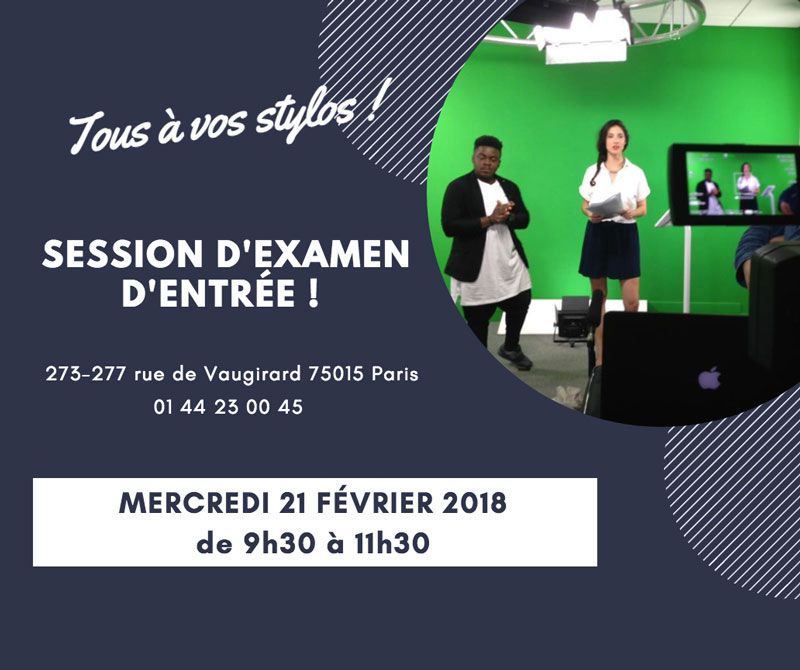ISFJ Paris tweet media