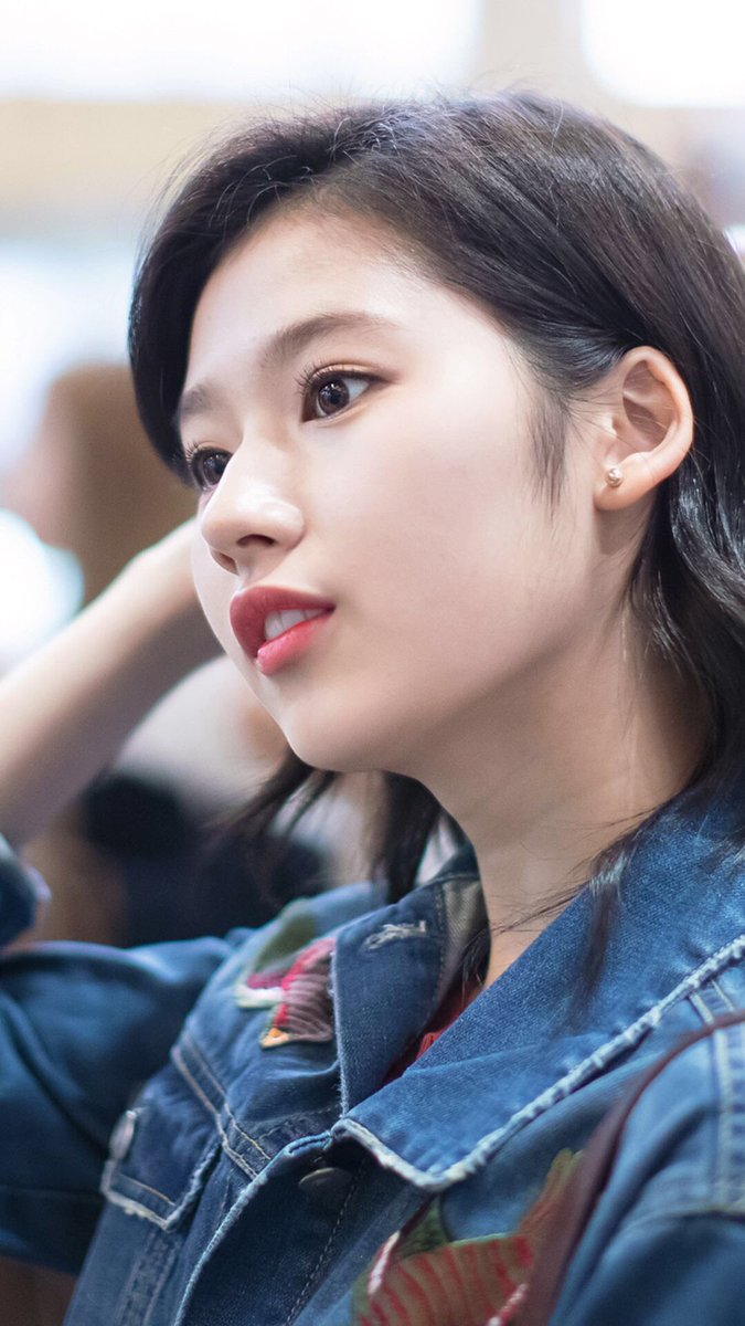 ট ইট র Yu Twice垢サナぺん どのサナもかわいいし好きじゃだけど 黒髪のサナがすごい大人らしくてすごい似合っててすき 共感してくれる人いないかな サナペンrt 黒髪サナ ট ইট র Yu Twice垢サナぺん どのサナもかわいいし好きじゃだけど 黒髪のサナがすごい大人らしくてすごい似合っててすき 共感してくれる人いないかな サナペンrt 黒髪サナ
