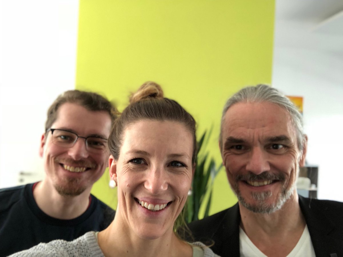 BRmmswnkl's tweet photo. Wir haben soeben etwas fantastisches entschieden.  #sitzplan #neuesoffice #space #idealab #medicalvisionneo https://t.co/DieodqSKje