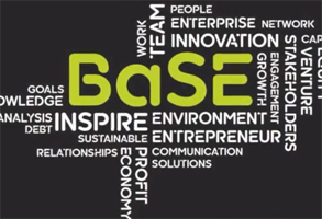 Hogan Lovells - HL BaSE tweet media