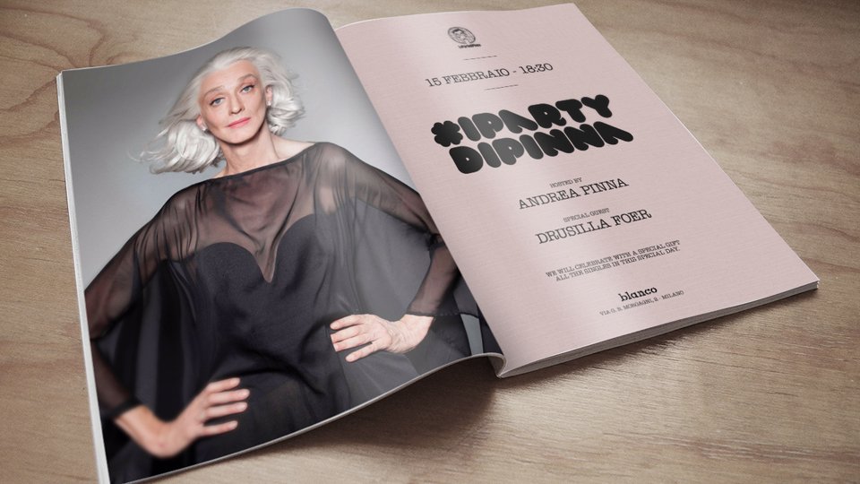 blanco milano tweet media