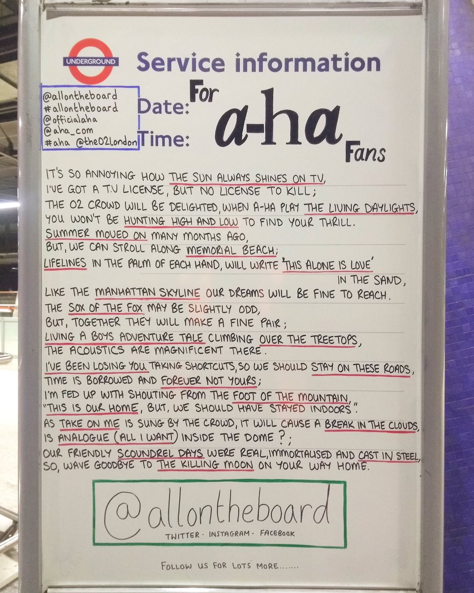 allontheboard tweet picture