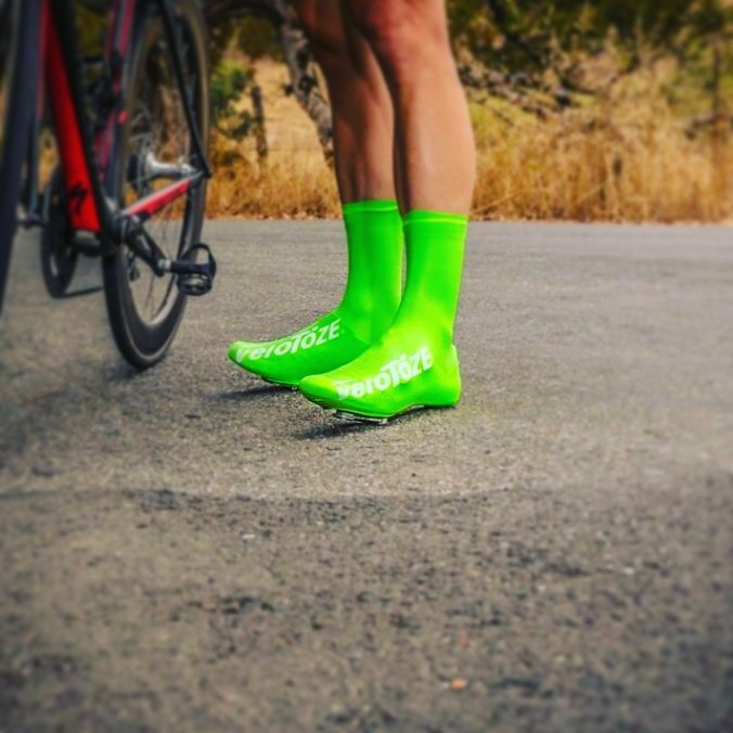 Outsmart the Elements, enjoy the gains! Contact us to find your nearest dealer 👊