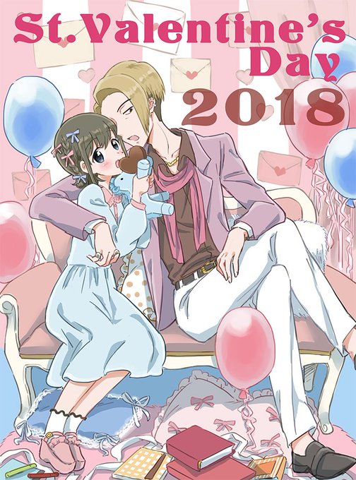 わぐりすのtwitterイラスト検索結果