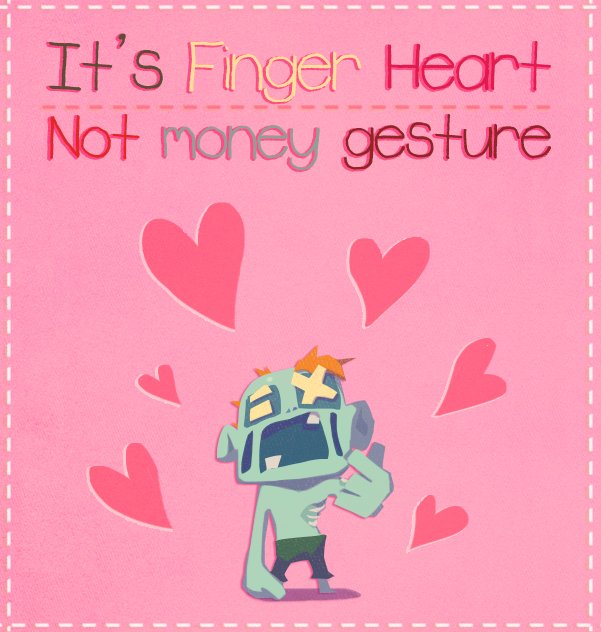 VI_JO6362's tweet image. I just made a Valentine’s Day E-card!😊😊
You can have this zombie now!😆😆
Happy valentine's day everyone!
 #ValentinesDay #ThrowAnything #zombie #VRgame #artwork