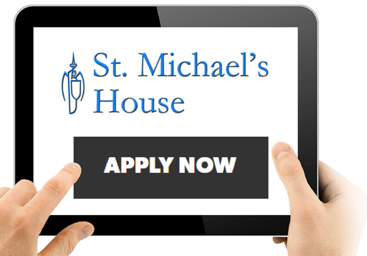 Calling all <a href="/ucddublin/">University College Dublin</a> student!

Can you volunteer with <a href="/StMichaelsHouse/">St. Michael's House</a> an hour a week? They are looking for student volunteers to lend their knowledge of technology to a small group of adults with intellectual disability.

They need you! Apply now: bit.ly/2F2O4I2