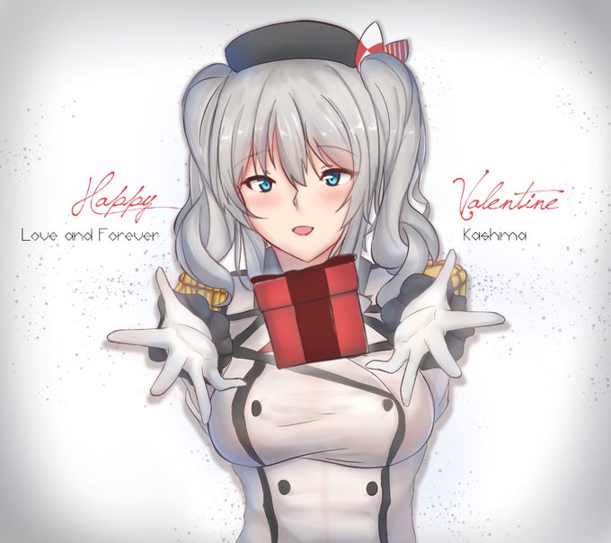 #艦これ 

https://t.co/ammhnqWO4z 