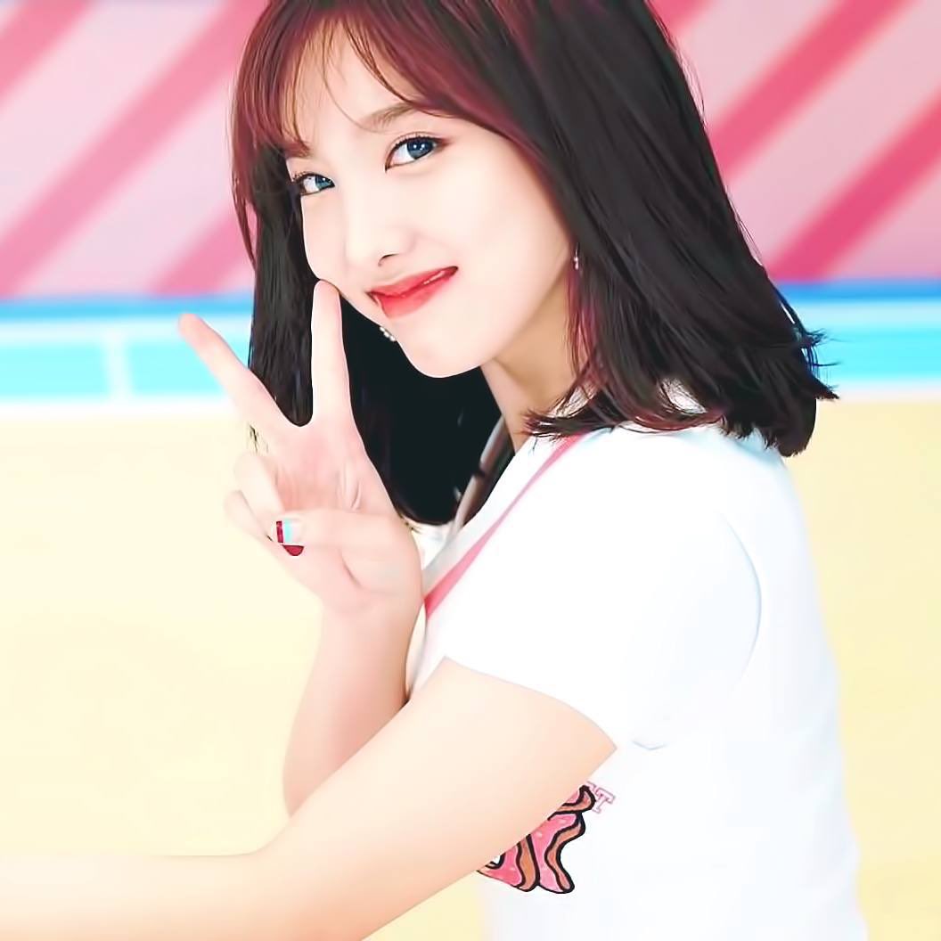 Twice one. 정연 +@jyjw_8. стэнньте твайс. Twice / there time /. Twice one.