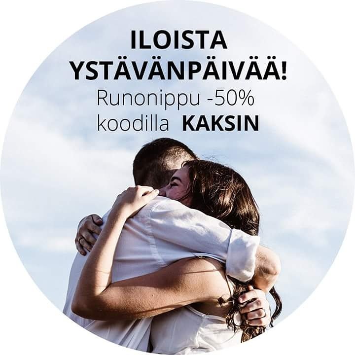 dating 2 viikkoa ystävän päivä
