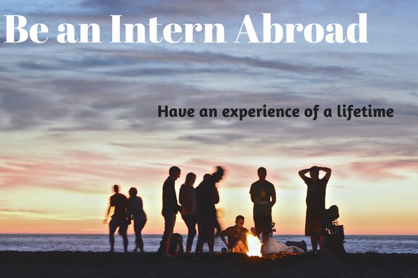 Internships_A's tweet photo. Did you read our new article about paid summer internships for students? If not, what are you waiting for ? 😉
https://t.co/jfNoMGXs1V …

#animafestexperience #internships #InternshipsInSpain #SummerInternships #Spain #studentlife #internationalexperience #internshipabroad https://t.co/ZlGaQrVShZ