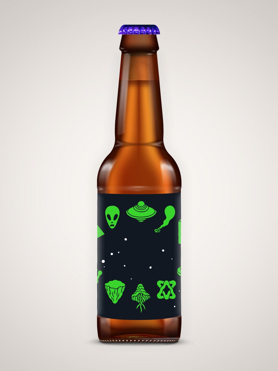 Nosotros en #FelizSanValentin demostramos nuestro amor por <a href="/Omnipollo/">Omnipollo</a> y en esta ocasión por Zodiak.
clubcraftbeer.com/cervezas-por-o…