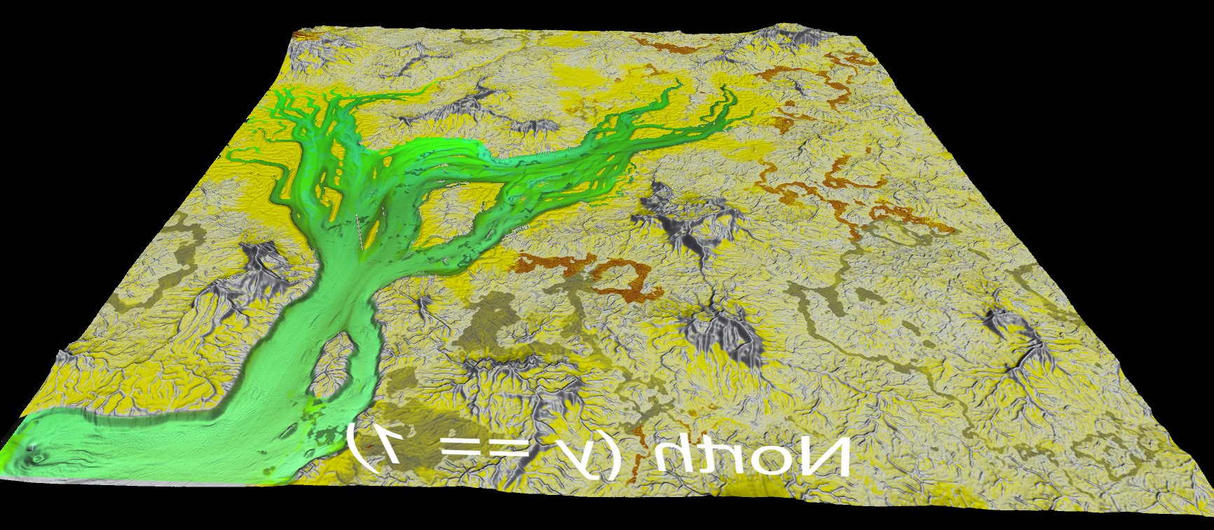 DV_ZfFCX4AEvJRm.jpg:large