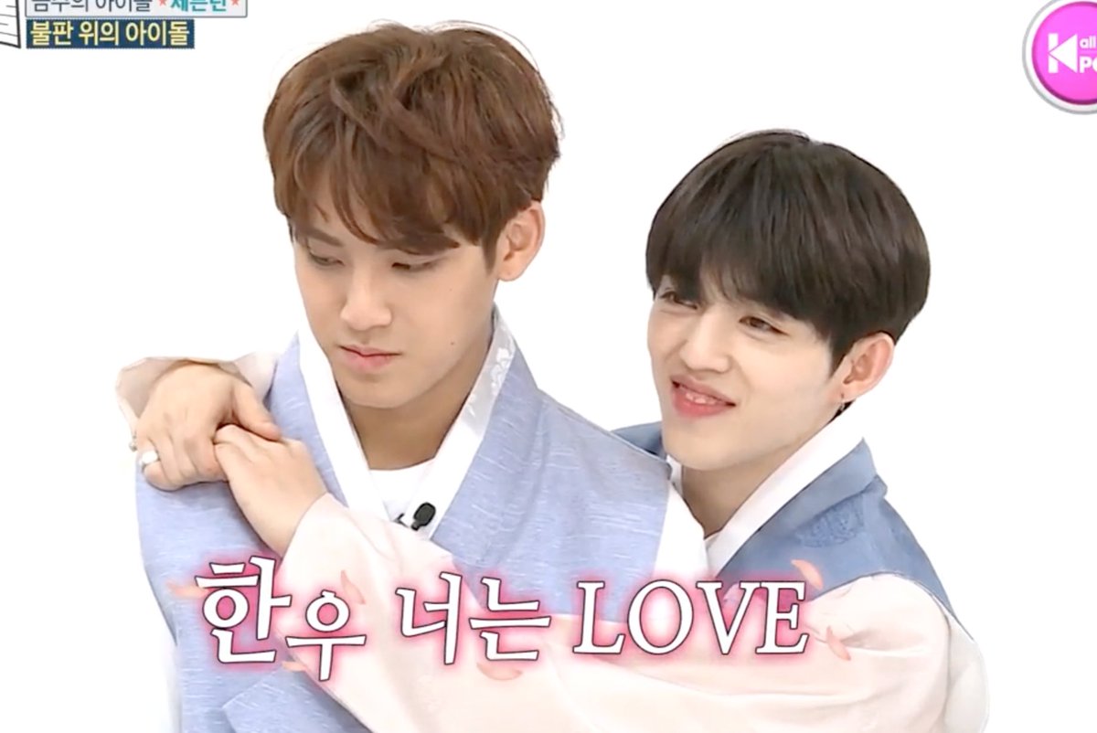 low quality mingyu (@lq_mingyu) on Twitter photo 