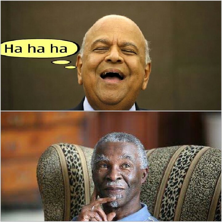 KwaneleNduli's tweet photo. #zumaResponds #president Zuma #GuptaRaids :Those who laugh last, laughs longest. https://t.co/VRk0ekdnYL