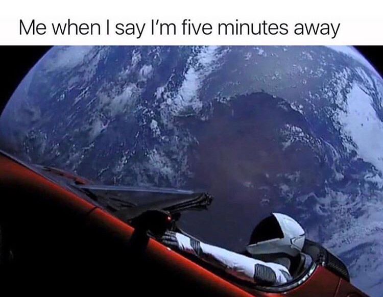 CauseWereGuys's tweet photo. So relatable https://t.co/pnexKiWurt