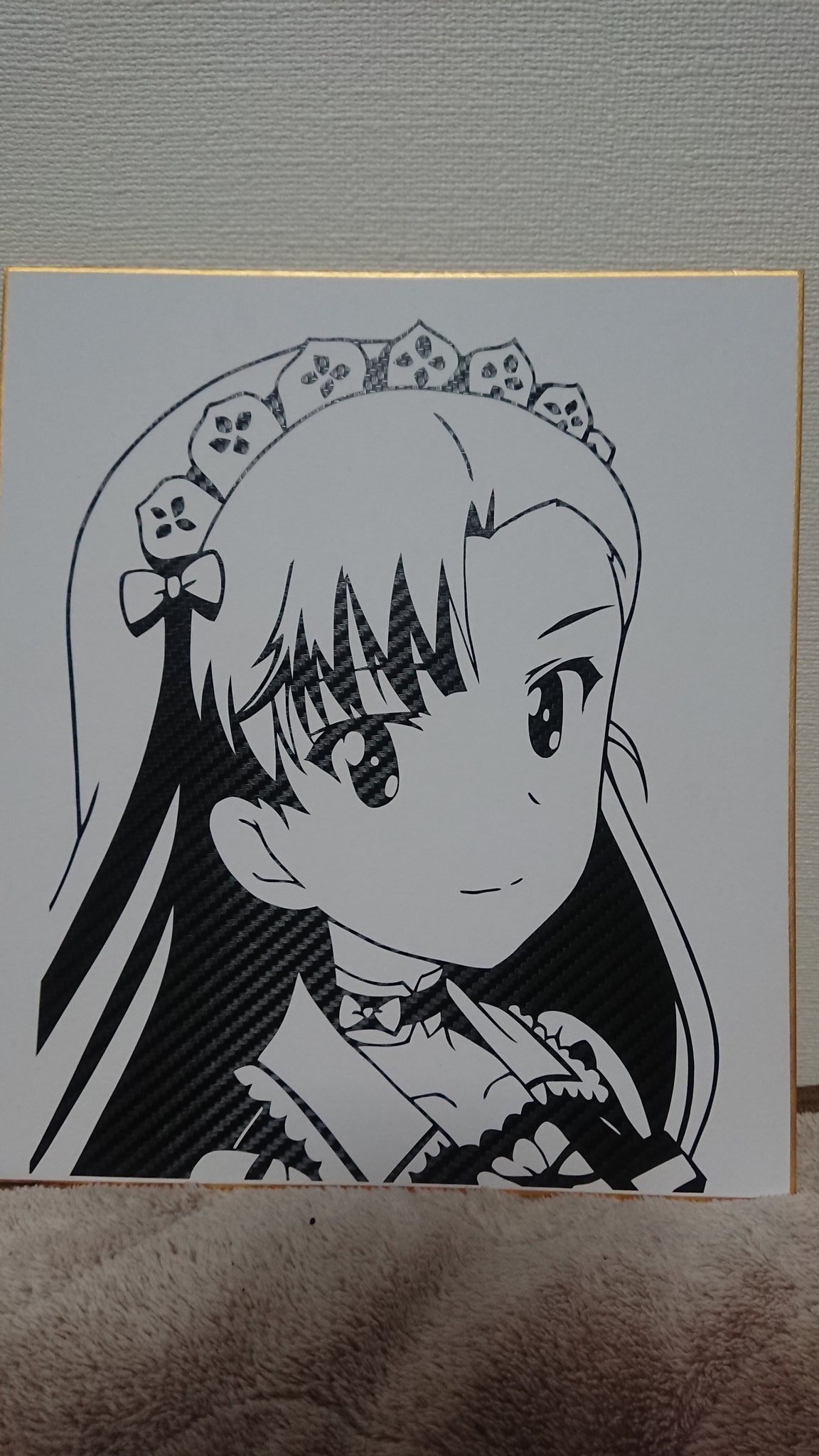 ケイ 大洗に帰りたい Ayatennzzt231 あぁ T Co Pvbez3goyx Twitter
