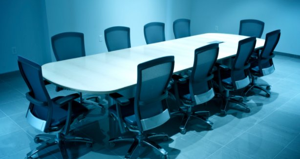 TheNevadaBlog's tweet image. Experts say men are becoming trained to avoid women in the workplace thenevadablog.com/2018/02/14/exp…