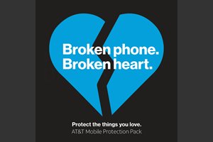 bracken_slb's tweet photo. Happy Valentine’s Day! 💙 Protecting you from a broken heart, one phone at a time. #ProtectionRocks #ProTechRocks #ourNE #happyvalentinesday https://t.co/gEgMiaRX5J