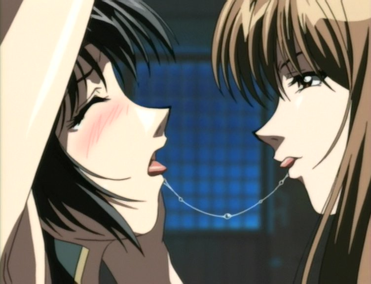 スリーパー朝 Mizunoamism Citrus がアニメの描写で今一歩踏み切れない領域ですね 原作では描かれているのに T Co Cfvmui5nat Twitter スリーパー朝 Mizunoamism Citrus がアニメの描写で今一歩踏み切れない領域ですね 原作では描かれているのに T Co Cfvmui5nat Twitter