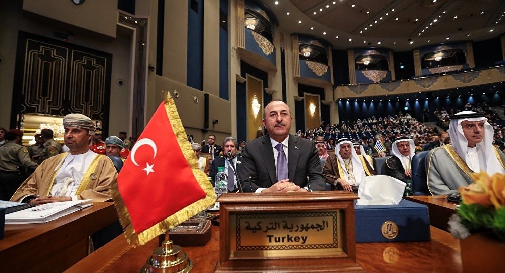 fatih_yasli tweet picture