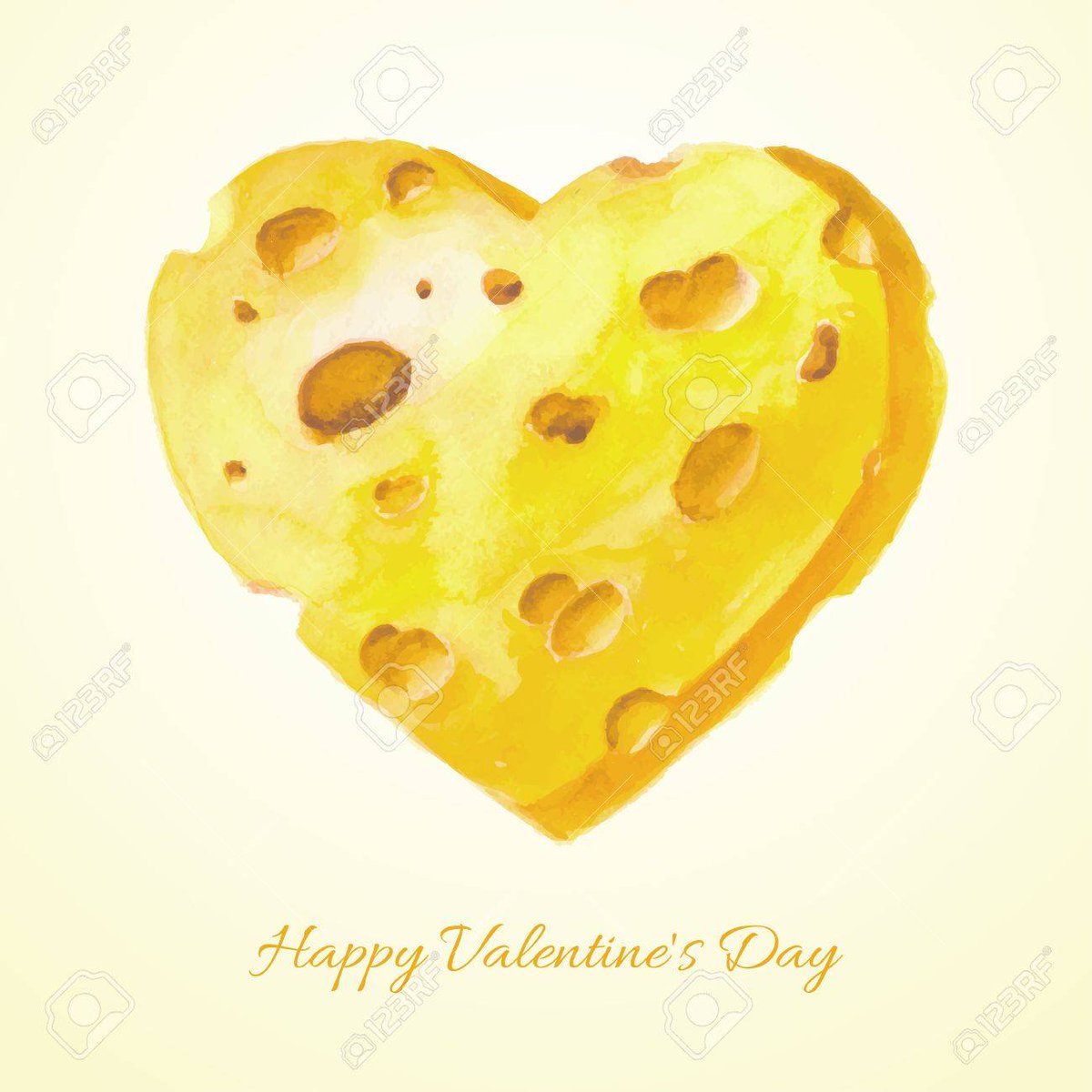 Happy Valentines Day!! from us at At Fox Hill Cheese House😍!!!! Pick up some cheese to go with your wine!! Your sweetheart will love it💗💘💟