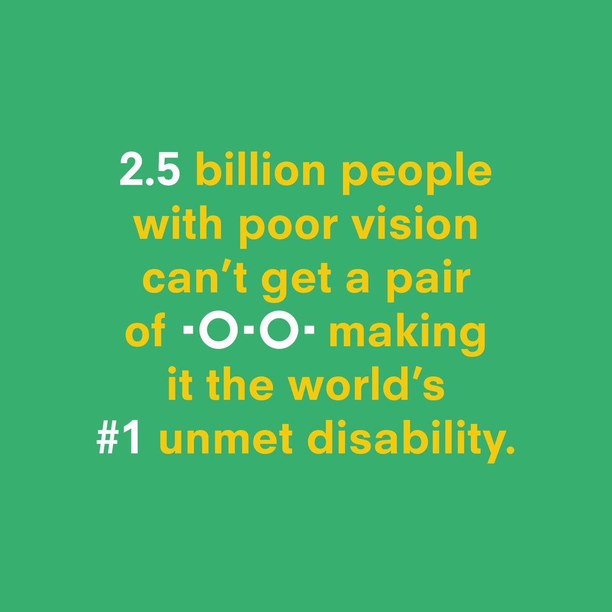 Alex Gordon tweet media