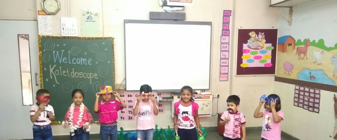 vbsis_official's tweet photo. Grand Annual Day was celebrated at Gurukul International Kindergarten and Gurukul Kindergarten where our tiny tots performed various acts on dance, skit, story narration and miming. Parents and teachers enjoyed to the fullest as they were witnessing the talent of their kids. https://t.co/aKERFE9Whs