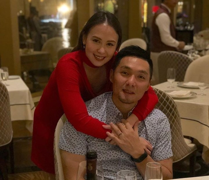 dbuzzketball's tweet photo. Happy valentines day https://t.co/aqwFXgNWJm