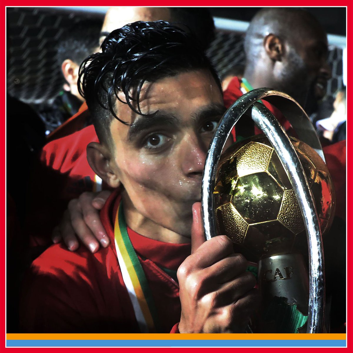 Football2Gether's tweet photo. Happy #ValentinesDay / Joyeuse #SaintValentin 💘
😗😙😚😘
#FootballTogether #TotalCHAN2018 https://t.co/xtIjoNzzQC