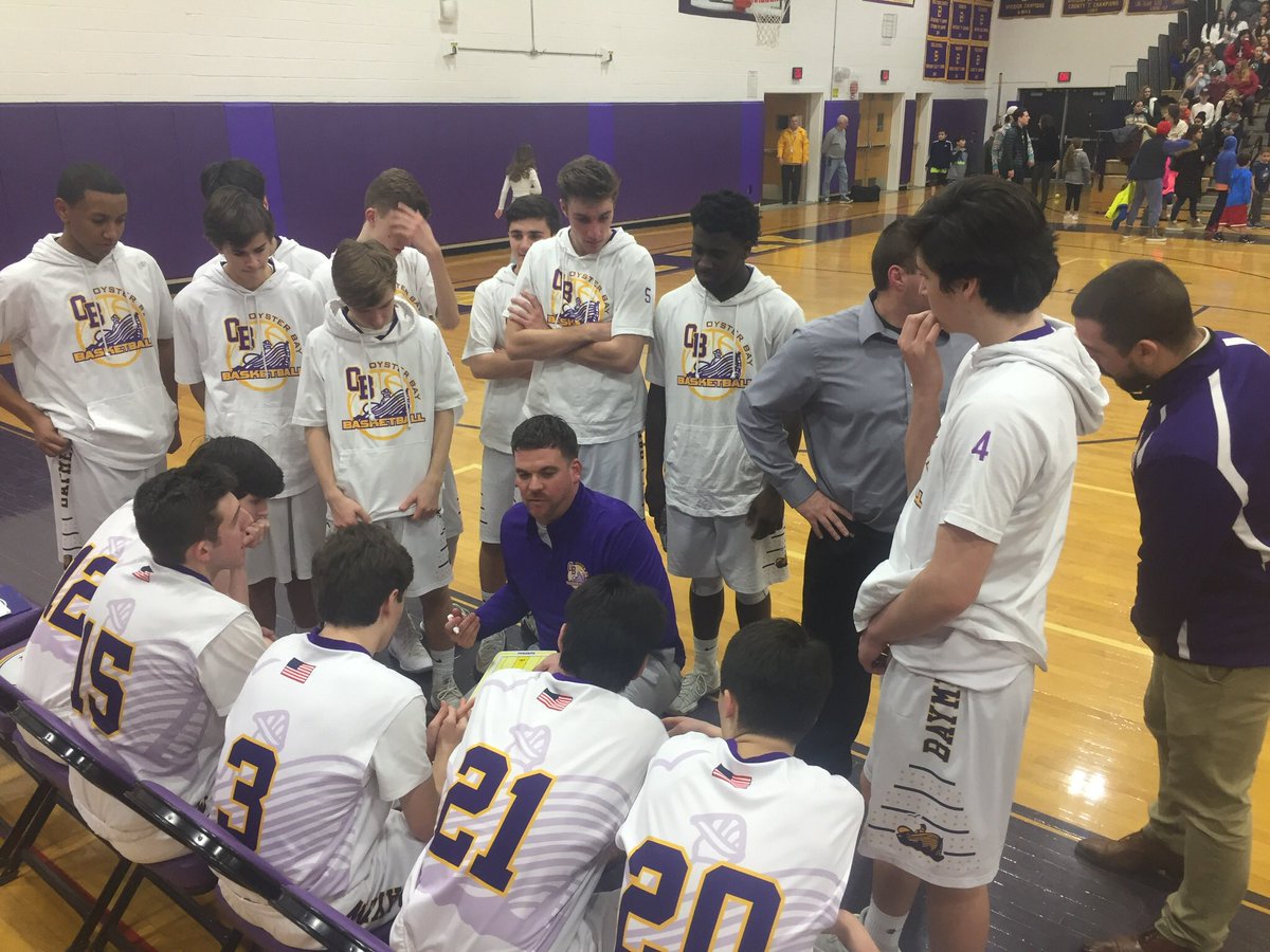KTrentowski's tweet photo. Brian Boyle:  Class B Coach of the Year.  Well deserved!  @NassauCtyHoops @SharonLasherOB @LauraSSeinfeld @OBENSchools @obphyed @CoachBrush @SoapyOBlax https://t.co/fk7tpX3vPU