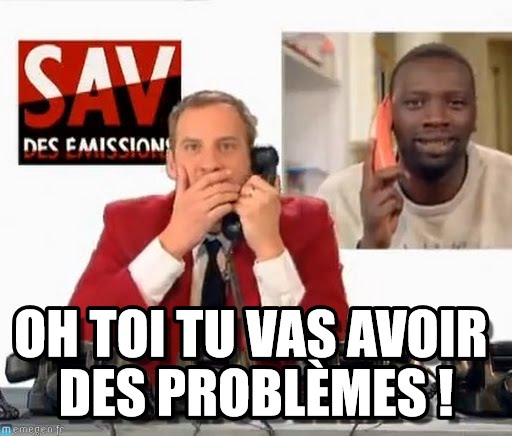Humour en image du Forum Passion-Harley ... - Page 32 DV_abeVXUAA2Biy