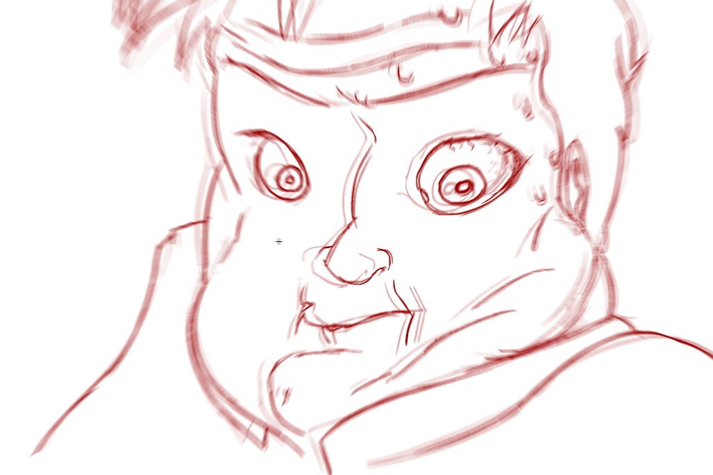 csomplocs's tweet image. hwuh