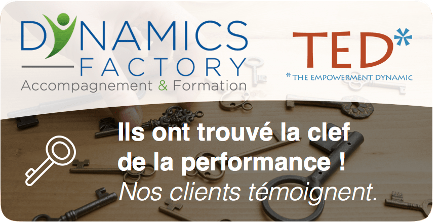 stephanejasmin4's tweet photo. Découvrez le témoignage @GroupeAPRR sur la formation à la coopération Dynamics Factory avec TED* : https://t.co/DELanOtcOJ https://t.co/reiT9S8Pg3