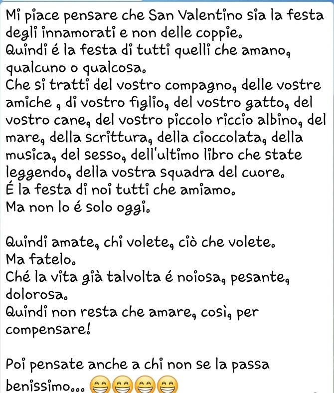 annamaria marchese tweet media