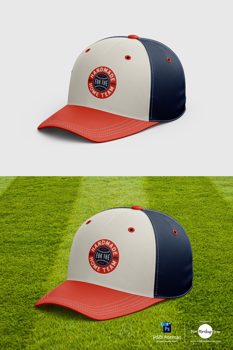 freemockupzone's tweet photo. Free #Baseball #Cap #Mockup 2018
https://t.co/LuDafh7gqd
#psdmockup #capmockup #freemockup #mockuptemplate #allmockups #freebies #freemockupzone #psd https://t.co/fEgtmP20oe
