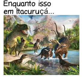 MuriquiMemes's tweet photo. FARPAS 4
#FolhaSeca #ADM3 https://t.co/wfxSeQMkVc