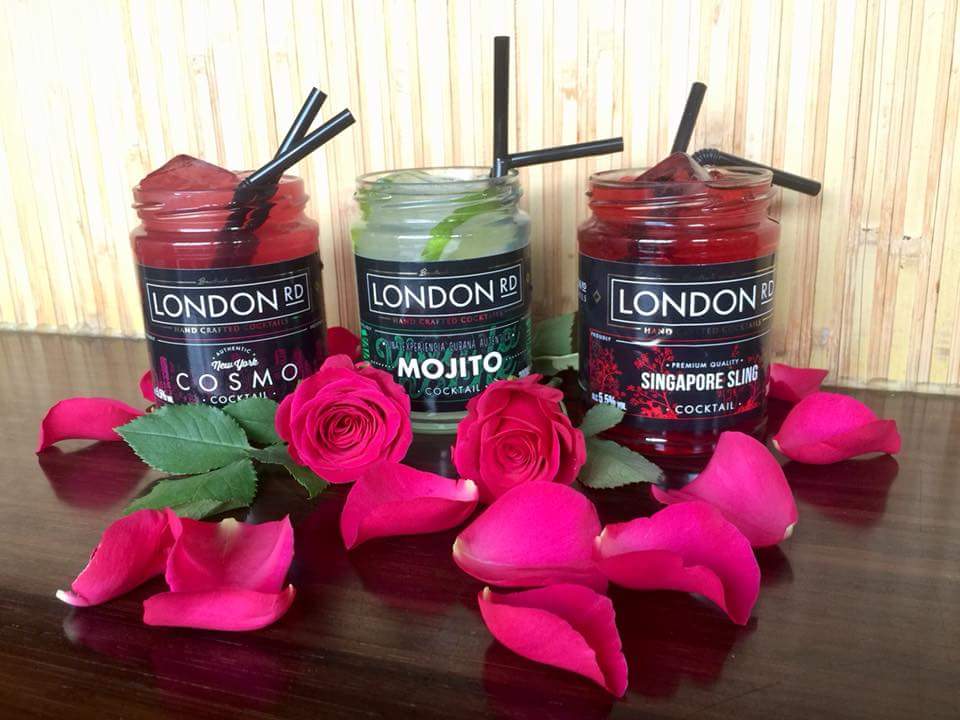 Noodle Nation (noodle_nation) Twitter