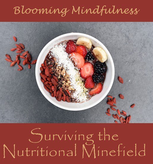 AyurWellnessUK's tweet image. Reposting @missadventurexx:
New blogpost is up on my blog link is in bio. Trying to find out how to be healthy is proving harder than I thought, but I am determined #blogger #spoonieblogger #disabledblogger #healthyeating #nutrition #healthydiet #healthyeating #healchronicfatigue