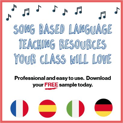 TheLFScotland's tweet photo. We have everything you need to make language teaching easy and fun.  Your class will love it.  Try a sample pack for free.

https://t.co/768OJaYLFs https://t.co/IgRKVpVVmw