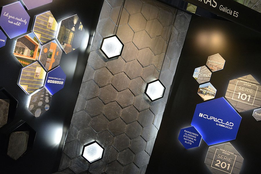 vividpcreative's tweet photo. In need of #Exhibition #Support? 
We can help with as much or as little of your event project as you wish and enter the process at almost any stage. 
For more information on our #Exhibition #Services visit https://t.co/T8Znrye2cS #eventprofs #Display #Design #Logistics #Graphics https://t.co/4Lw5XsjJl4
