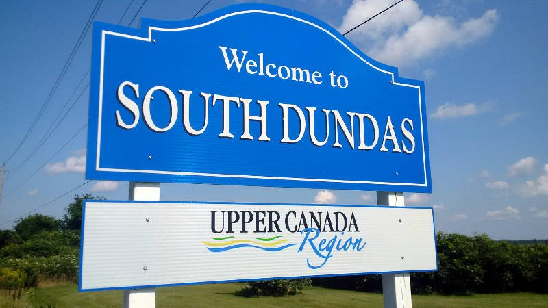 Morrisburg-Iroquois sewer merger quashed  bit.ly/2GdKXwj #SouthDundas #sewer #merger #Morrisburg #Iroquois https://t.co/Lb08br2PU7