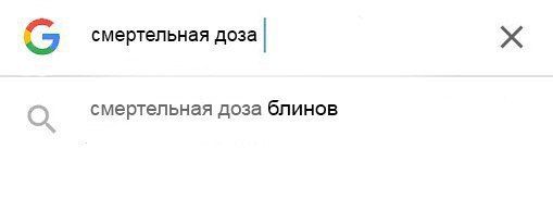 DV_bF3TW0AAfad6.jpg