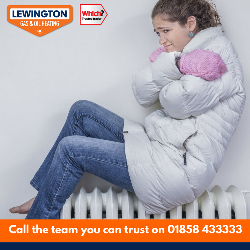 LewingtonHeat's tweet photo. Happy Valentine's Day! ❤️
While we're spreading warm fuzzies, spare a thought for your boiler - when was the last time it had a little love and TLC?
A service will prevent lots of common issues - meaning you can embrace the warm feelings, without the cold.
01858 433333 📞 https://t.co/6F56XgUFYS