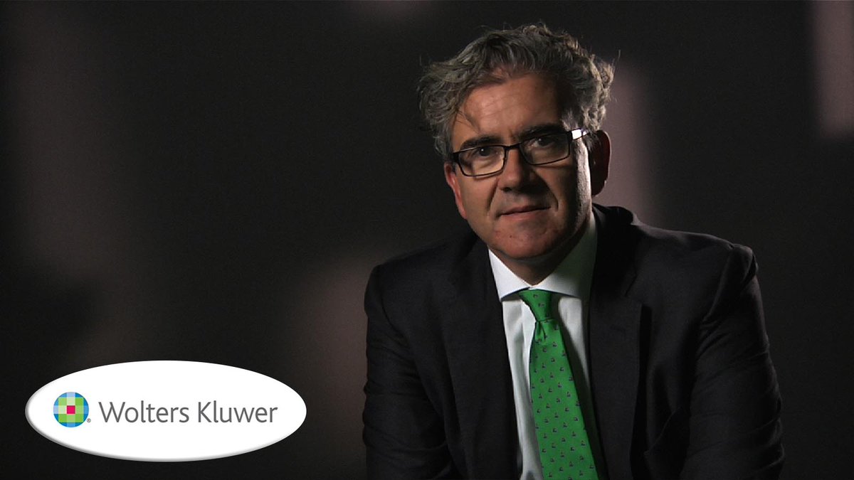 TH_Digital's tweet image. No te pierdas la microconferencia de @AlcaideJC "Inteligencia artificial aplicada a la experiencia de cliente" en el portal #AsesoresTV de @WKAsesores . Son solo 5 minutos.

bit.ly/2hTZ8wR